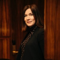 Triumph Hotels Employee Manya Duhoffmann's profile photo