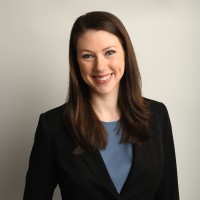 Prudential Financial Employee Stephanie O'Connor's profile photo