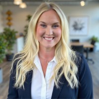 DickersonBakker Employee Sarah Johnson's profile photo