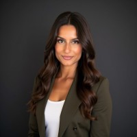 Elena Christ Email & Phone Number