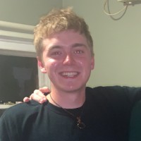 Iain MacKinnon Email
