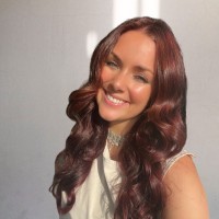 3Q Digital Employee Caity Santoriello's profile photo