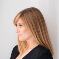 Andrea Huerga Email