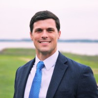 Context VC Employee Scott Rapuano's profile photo