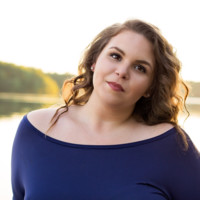 Leslee Williams Email & Phone Number