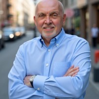 Jim Originator Email & Phone Number