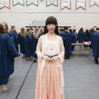 YaYa & Co. Employee Wenting Lu's profile photo