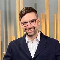 Johan Hansen Email