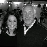 Gerald Kruger Email & Phone Number