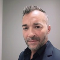 Imediacenter Employee Joris Wagner's profile photo