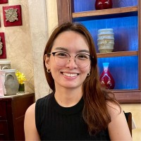 Nanoninth Employee Orville Versoza's profile photo