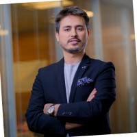 ShipEntegra Employee Ali Ceylan's profile photo