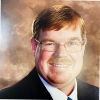 Andrew Belcher Email & Phone Number