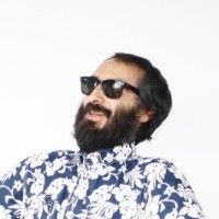 Modelical Employee Juan Manuel Pérez Mañogil's profile photo