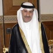 AL RAWABI Employee Essa Alsharif's profile photo