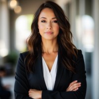 Elizabeth Simons Email