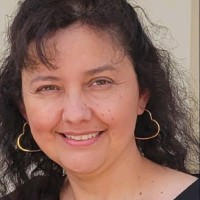 Failure Prevention Associates, LLC Employee Elsa Martinez's profile photo