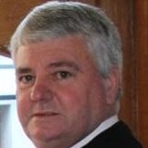 Nashua LTD Employee Deon Boshoff's profile photo