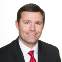 Motion Employee John Watwood's profile photo