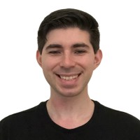 Joshua Manning Email & Phone Number
