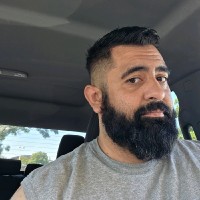 Anthony Ward Email & Phone Number