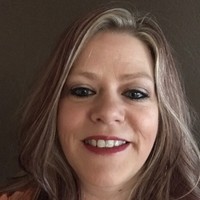 Sandra Sahli Email & Phone Number