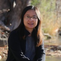 Xiaoping Wang Email & Phone Number