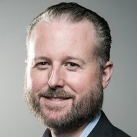 GearBrain Employee Lance Lewis's profile photo