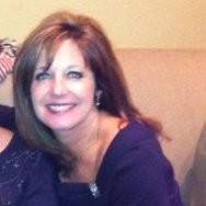 Lisa Steinbauer Email & Phone Number