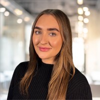 Strengthscope® Employee Amy Knight's profile photo