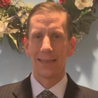 Eric Mouser Email & Phone Number