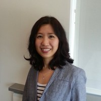 Tectura Employee Lalana Techangamvong's profile photo