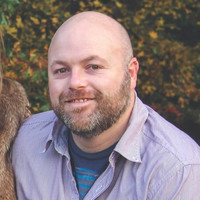 LSI - Logical Systems Inc. Employee Josh Maxwell's profile photo