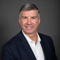 James Kfouri Email & Phone Number