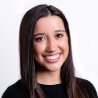 The One Thing Employee Skye Peterson's profile photo