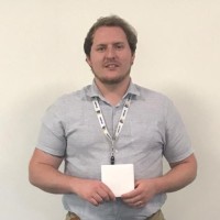 BSB Engineering Services Ltd Employee Alex Marsh's profile photo