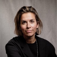 Boomerang Nederland B.V. Employee Petra van Veldhooven's profile photo