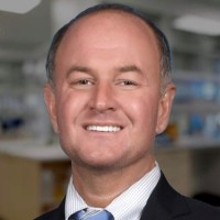 UAMS - University of Arkansas for Medical Sciences Employee Eric Rosenbaum's profile photo