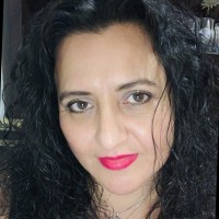 MP Virtual Assist, LLC Employee Maritza Perez's profile photo