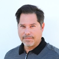 Superior Loan Servicing Employee Barry Harari's profile photo