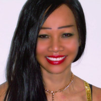 GULF COAST JEWISH FAMLY AND COMMUNITY SERVICES, INC. Employee Sophie Som's profile photo