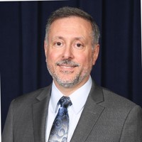 Stephen Donley Email & Phone Number