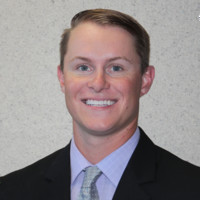 Linco-Precision LLC Employee Josh Beard's profile photo