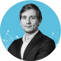 l'Oiseau Rare Employee Romain Benoist's profile photo