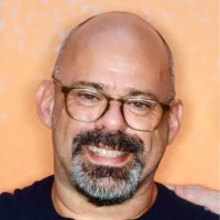 Jeff Ferzoco Email & Phone Number