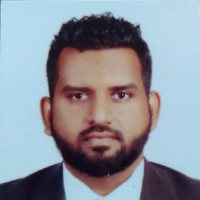 Hiran Perera Email