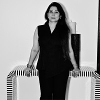 GreenReef Web Employee Ambalika Das's profile photo