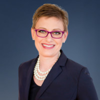 Danni Harris, Attorney at Law Employee Danni Harris's profile photo