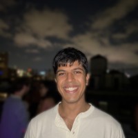 Aatmik Gupta Email