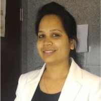 Suchi Yadav Email